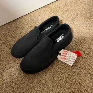 VANS Made For The Makers Classic Slip-On™ UC
